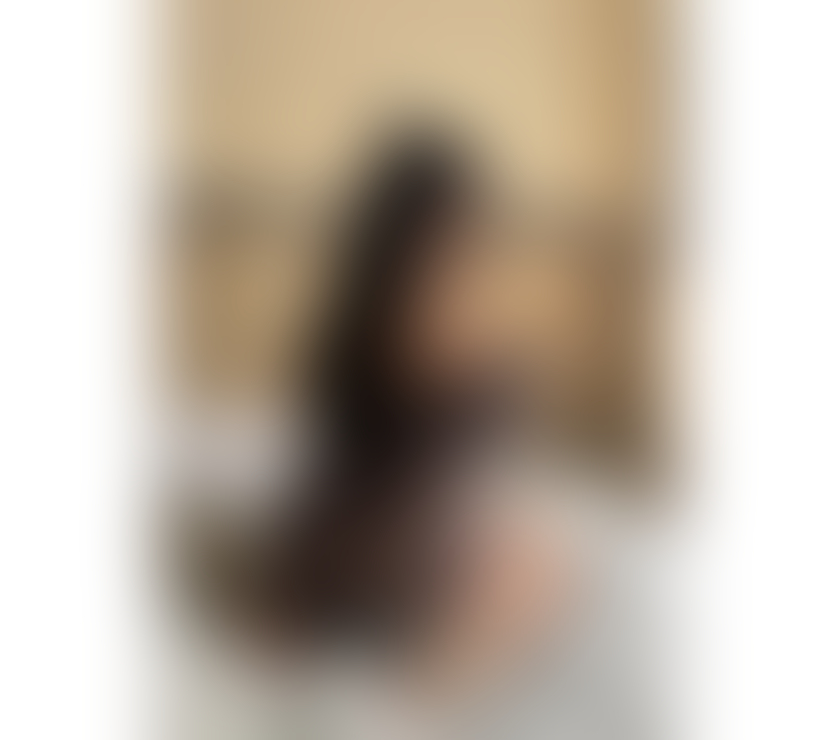 Escorts South East London Croydon - Photos for 🧡SWEET 🍭BEST GIRL 💋INCALL
